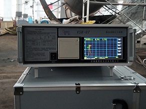 馳奧VSR-07時效底座