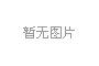 ľаbOӋҪwFOӋҪ