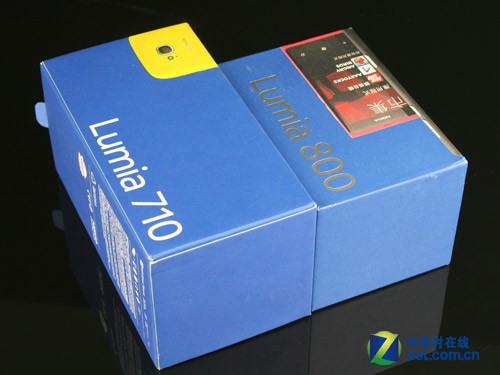 1000r(ji)xl(shu)? ZLumia710/800(du) 