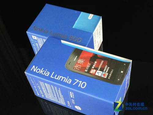 1000r(ji)xl(shu)? ZLumia710/800(du) 
