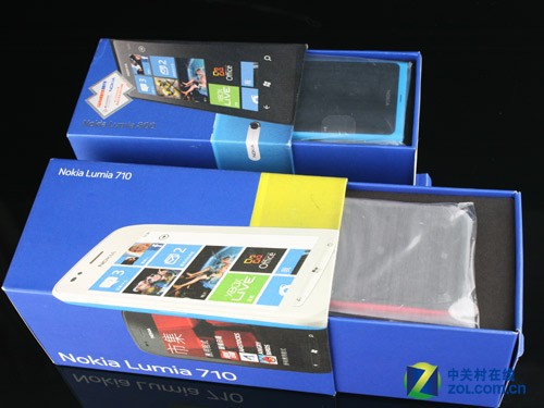 1000r(ji)xl(shu)? ZLumia710/800(du) 