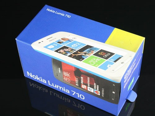 1000r(ji)xl(shu)? ZLumia710/800(du) 