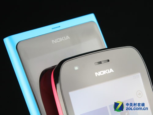 1000r(ji)xl(shu)? ZLumia710/800(du) 