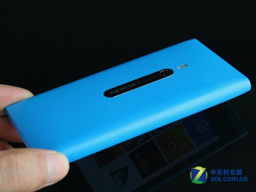 1000r(ji)xl(shu)? ZLumia710/800(du) 