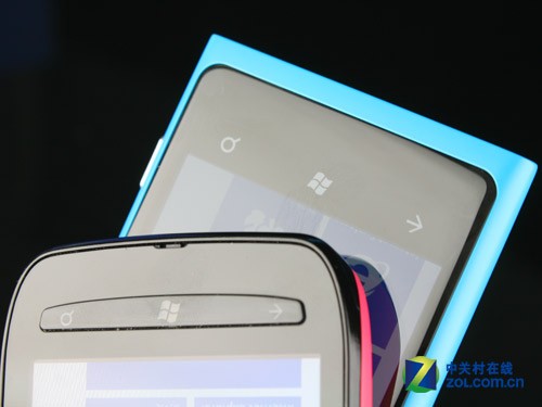 1000r(ji)xl(shu)? ZLumia710/800(du) 
