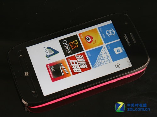 1000r(ji)xl(shu)? ZLumia710/800(du) 