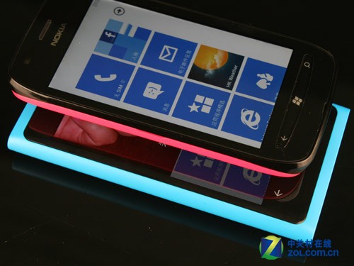 1000r(ji)xl(shu)? ZLumia710/800(du) 
