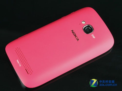 1000r(ji)xl(shu)? ZLumia710/800(du) 