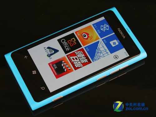 1000r(ji)xl(shu)? ZLumia710/800(du) 