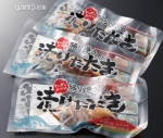 (yng)ӡˢưS