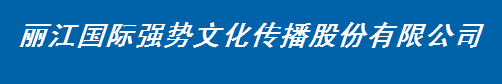 H(qing)Ļɷ޹˾