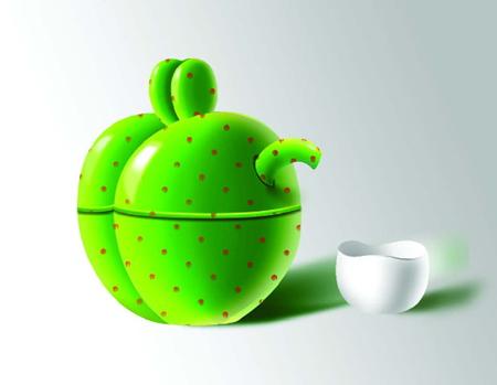 bwww.ylsnnw.cn