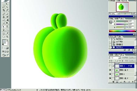 bwww.ylsnnw.cn