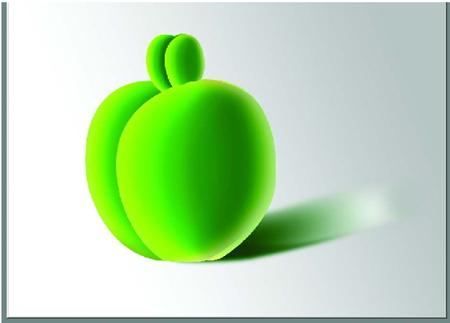 bwww.ylsnnw.cn