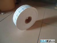ͻȪh(l)kü