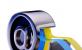 RFRzݔO\ͨI Iz;ݔ͙C;C;݁M;݁;ӝL