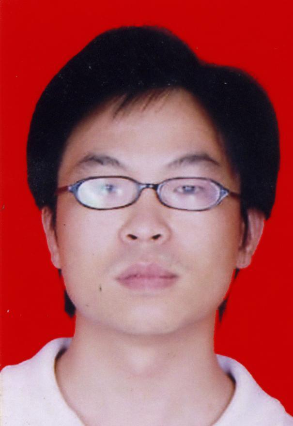 點擊查看原圖