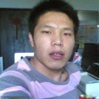 點擊查看原圖