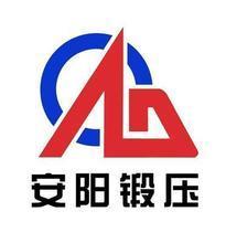 呉CеI޹˾(ԭ呉OS