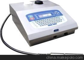 ѸYaO(sh)޹˾