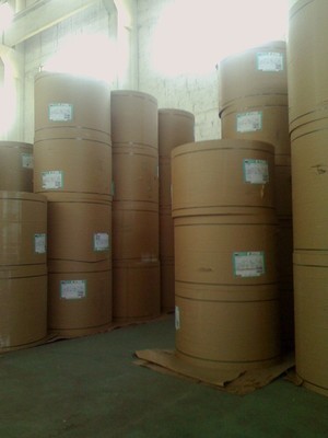 w㑼I޹˾