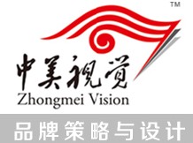 北京中美視覺(jué)文化傳播有限公司