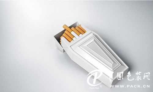 點擊打開原圖 2335255161_0