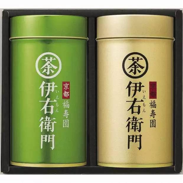 點擊打開原圖 \