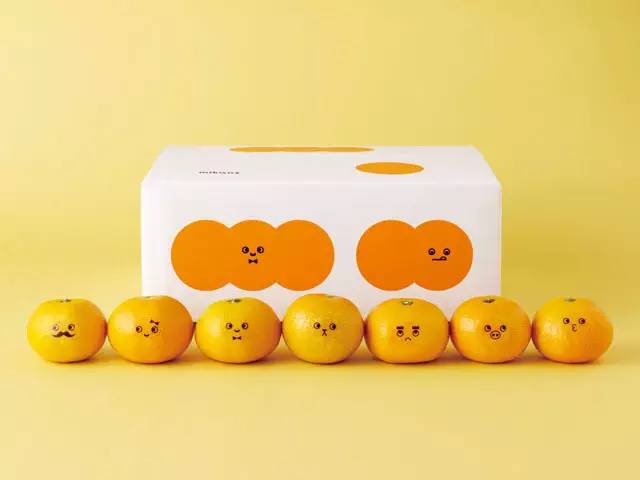 點擊打開原圖 \