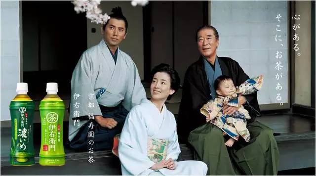 點擊打開原圖 \