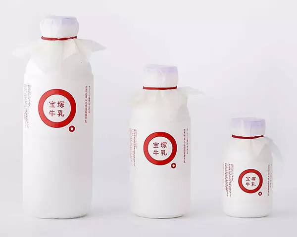 點擊打開原圖 \