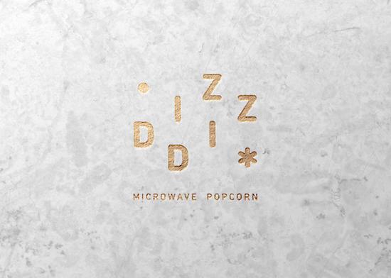 Diz-Diz׻bO(sh)Ӌ