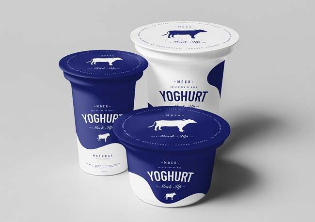 Ӣyogurt86OӋ̰bOӋ