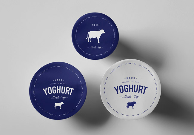 Ӣyogurt86OӋ̰bOӋ