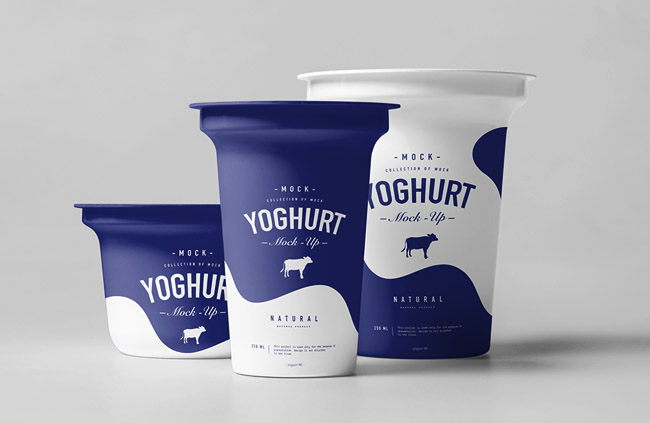 Ӣyogurt86OӋ̰bOӋ