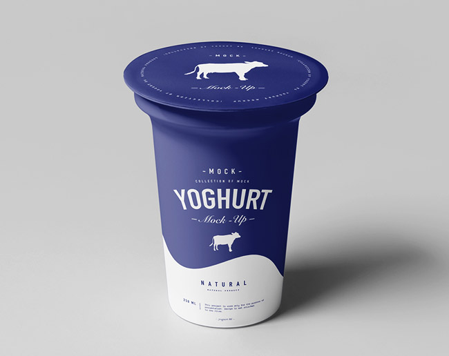 Ӣyogurt86OӋ̰bOӋ