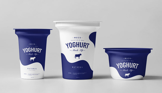 Ӣyogurt86OӋ̰bOӋ