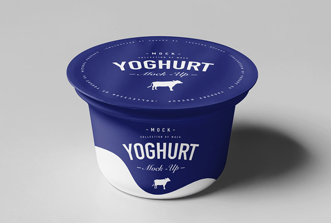 Ӣyogurt86OӋ̰bOӋ