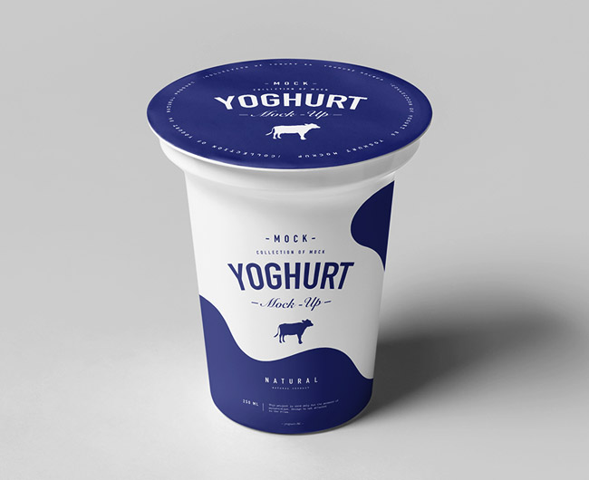 Ӣyogurt86OӋ̰bOӋ