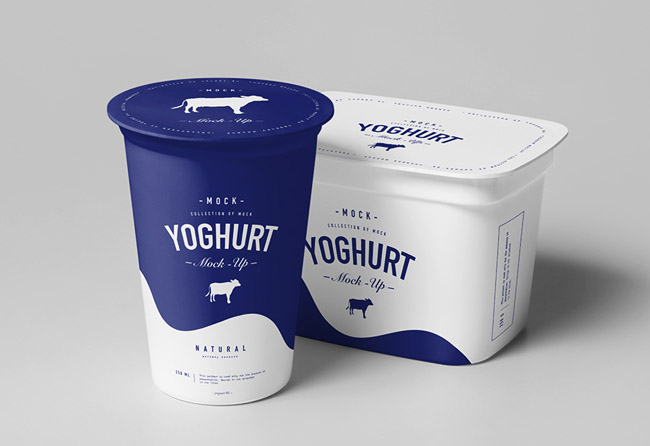 Ӣyogurt86OӋ̰bOӋ