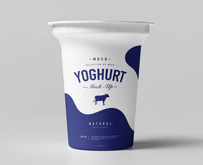Ӣyogurt86OӋ̰bOӋ