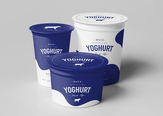 Ӣyogurt86OӋ̰bOӋ