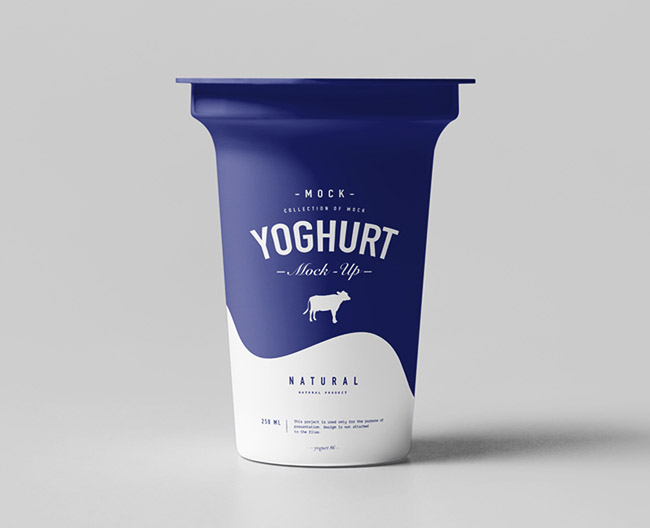 Ӣyogurt86OӋ̰bOӋ