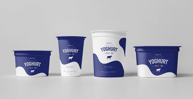 Ӣyogurt86OӋ̰bOӋ
