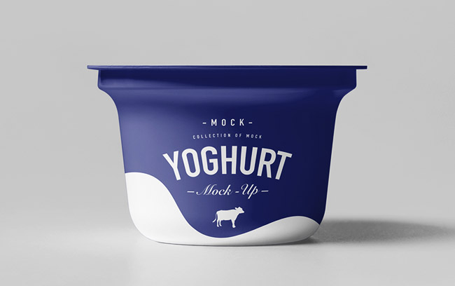 Ӣyogurt86OӋ̰bOӋ