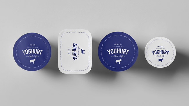Ӣyogurt86OӋ̰bOӋ