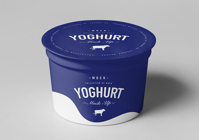 Ӣyogurt86OӋ̰bOӋ