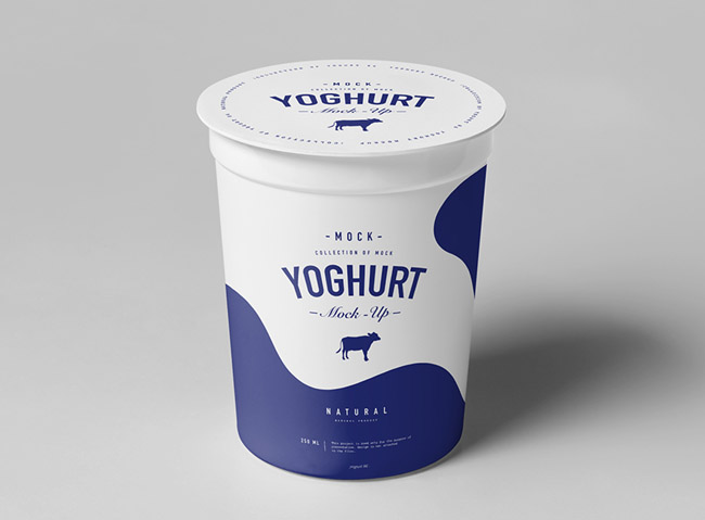 Ӣyogurt86OӋ̰bOӋ