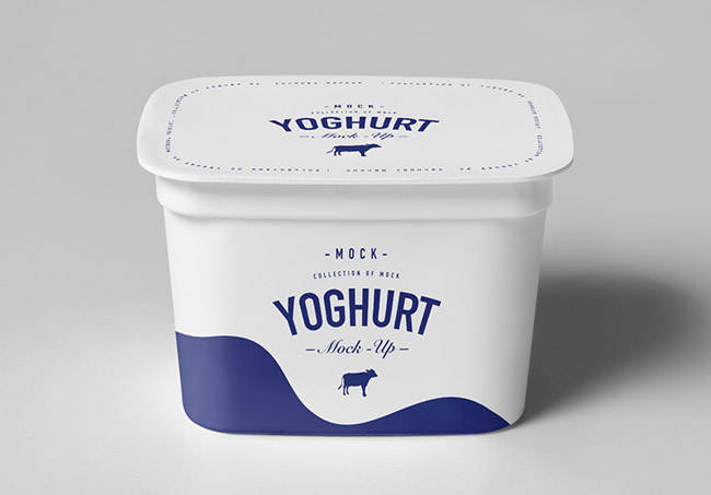 Ӣyogurt86OӋ̰bOӋ