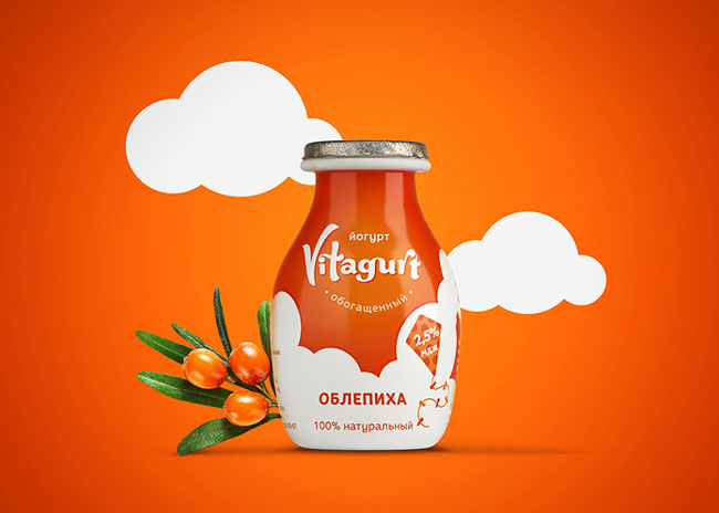 ˬVitagurtϵаbO(sh)Ӌ(j)